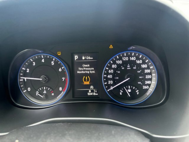 2022 Hyundai Kona Essential Value Edition in Gander, Newfoundland and Labrador - 14 - w1024h768px