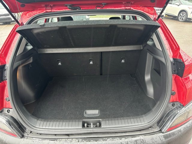 2022 Hyundai Kona Essential Value Edition in Gander, Newfoundland and Labrador - 13 - w1024h768px