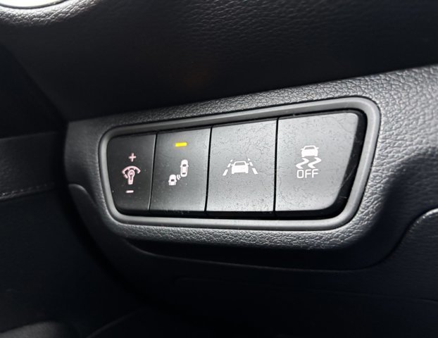 2021 Kia Forte EX in Gander, Newfoundland and Labrador - 16 - w1024h768px