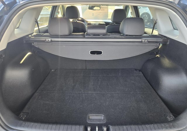 2020 Kia Niro EX in Gander, Newfoundland and Labrador - 15 - w1024h768px