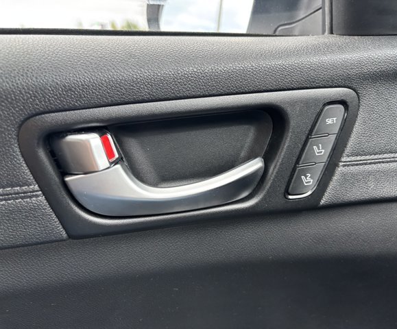 2019 Kia Optima SXL Turbo in Gander, Newfoundland and Labrador - 19 - w1024h768px