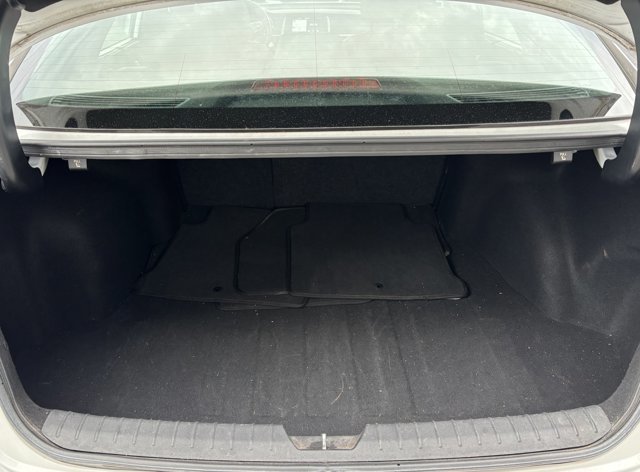 2019 Kia Optima SXL Turbo in Gander, Newfoundland and Labrador - 13 - w1024h768px