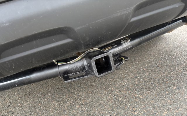 2020 Kia Sedona LX+ in Gander, Newfoundland and Labrador - 16 - w1024h768px