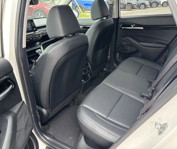 2021 Kia Seltos EX in Gander, Newfoundland and Labrador - 12 - w1024h768px