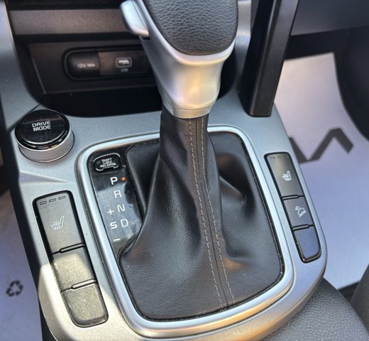 2022 Kia Seltos LX in Gander, Newfoundland and Labrador - 15 - w1024h768px