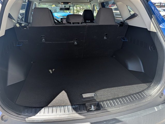 2022 Kia Seltos LX in Gander, Newfoundland and Labrador - 9 - w1024h768px