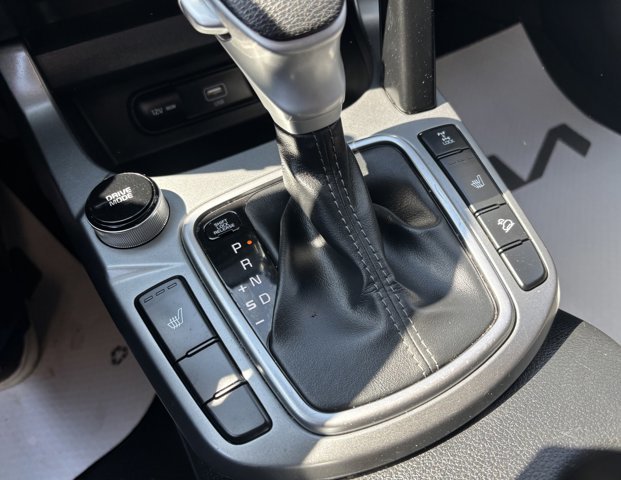 2023 Kia Seltos LX in Gander, Newfoundland and Labrador - 12 - w1024h768px