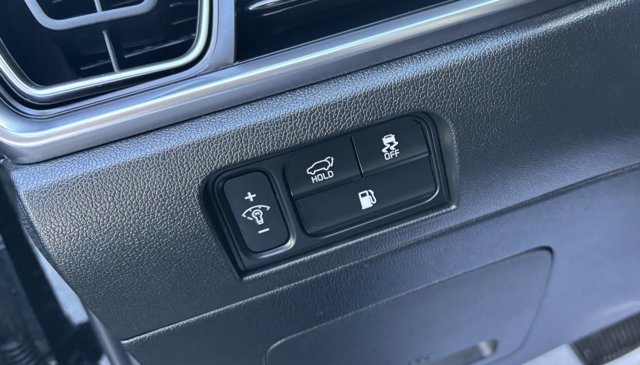 2025 Kia Sorento Plug-In Hybrid EX in Gander, Newfoundland and Labrador - 17 - w1024h768px