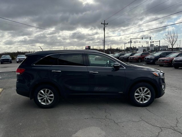 2019 Kia Sorento LX in Gander, Newfoundland and Labrador - 5 - w1024h768px