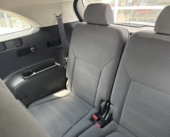2020 Kia Sorento LX+ V6 in Gander, Newfoundland and Labrador - 12 - w1024h768px
