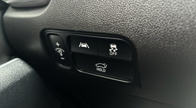 2023 Kia Sorento SX in Gander, Newfoundland and Labrador - 24 - w1024h768px