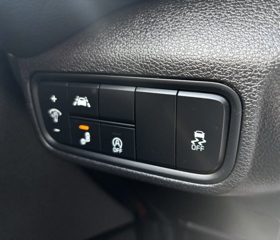 2022 Kia Soul EX in Gander, Newfoundland and Labrador - 17 - w1024h768px