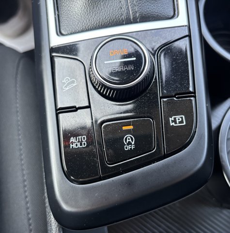 2024 Kia Sportage LX in Gander, Newfoundland and Labrador - 14 - w1024h768px