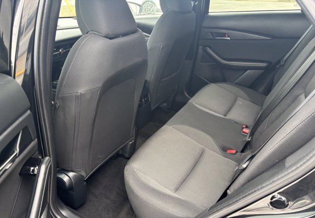 2024 Mazda CX-30 GS in Gander, Newfoundland and Labrador - 15 - w1024h768px