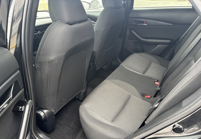2024 Mazda CX-30 GS in Gander, Newfoundland and Labrador - 15 - w1024h768px