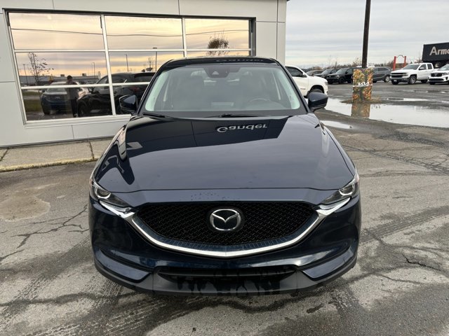 2020  CX-5 GS in Gander, Newfoundland and Labrador - 3 - w1024h768px