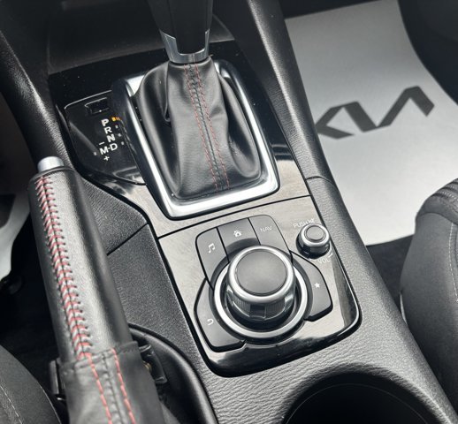 2016 Mazda 3 GS in Gander, Newfoundland and Labrador - 15 - w1024h768px