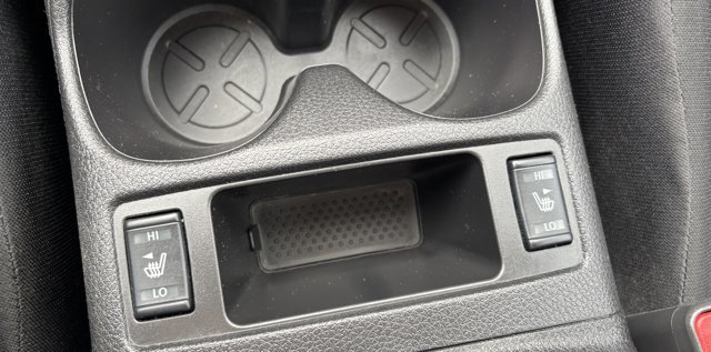 2021 Nissan Qashqai S in Gander, Newfoundland and Labrador - 16 - w1024h768px