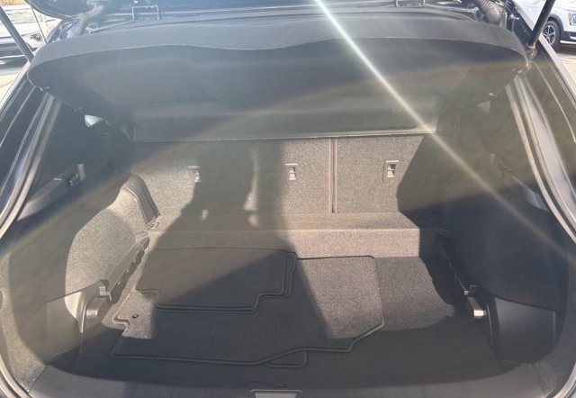 2021 Nissan Qashqai S in Gander, Newfoundland and Labrador - 18 - w1024h768px