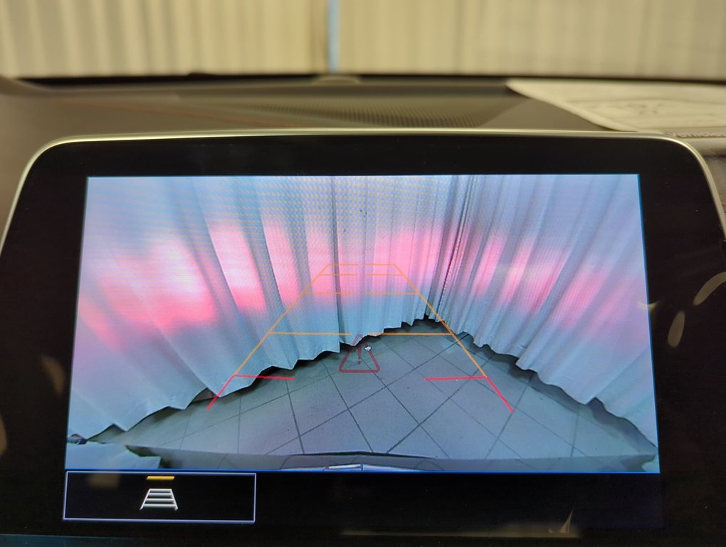 2026 Cadillac CT4-V V-Series in Dartmouth, Nova Scotia - 17 - w1024h768px