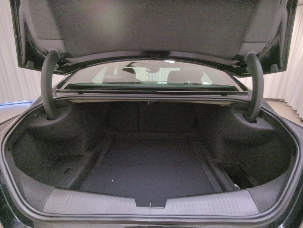 2026 Cadillac CT4-V V-Series in Dartmouth, Nova Scotia - 23 - w1024h768px