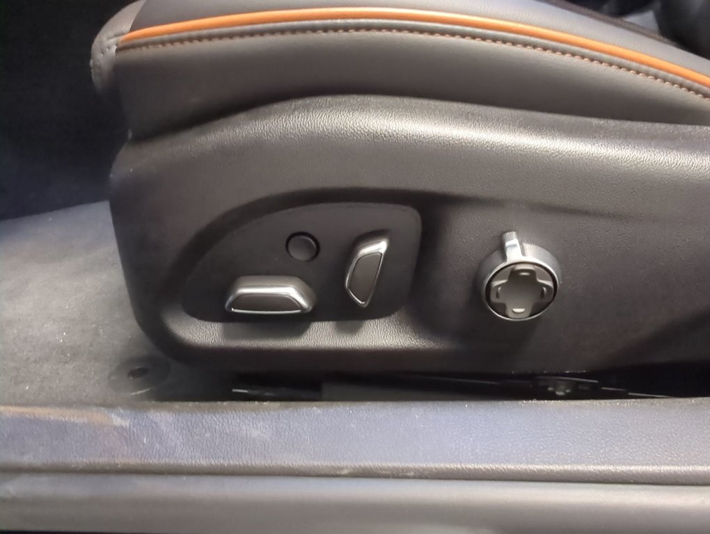 2026 Cadillac CT4-V V-Series in Dartmouth, Nova Scotia - 12 - w1024h768px