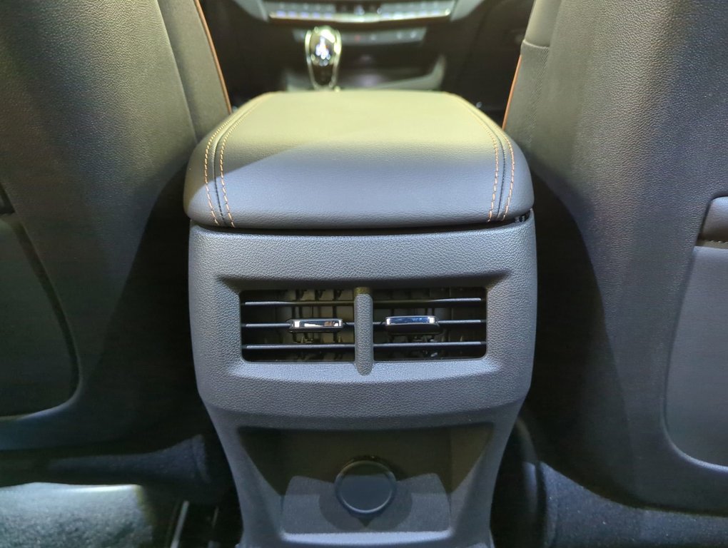 2026 Cadillac CT4-V V-Series in Dartmouth, Nova Scotia - 20 - w1024h768px