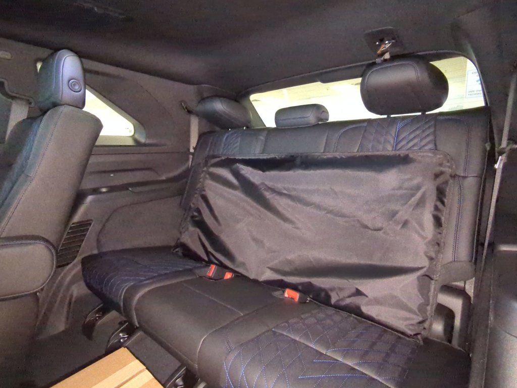 2025 Cadillac Escalade IQ Sport 1 in Dartmouth, Nova Scotia - 24 - w1024h768px