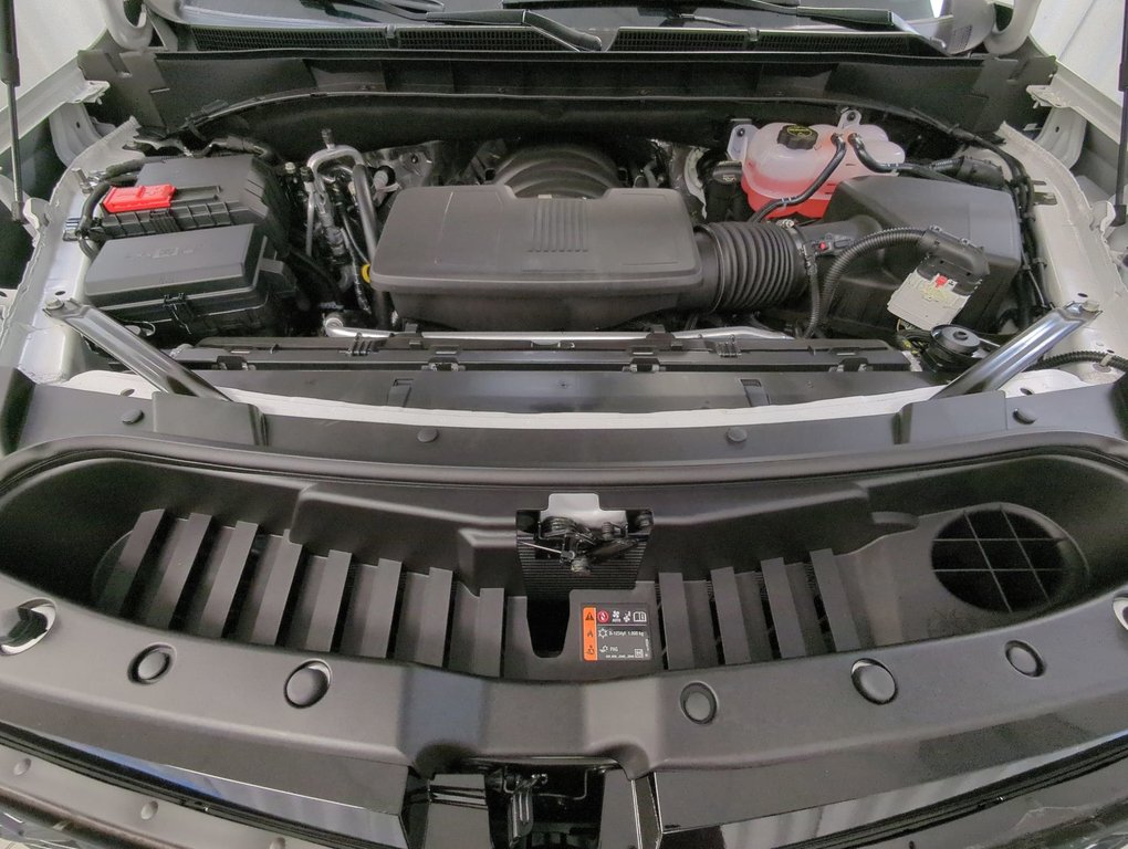 2025 Cadillac Escalade 4WD Premium Luxury in Dartmouth, Nova Scotia - 27 - w1024h768px