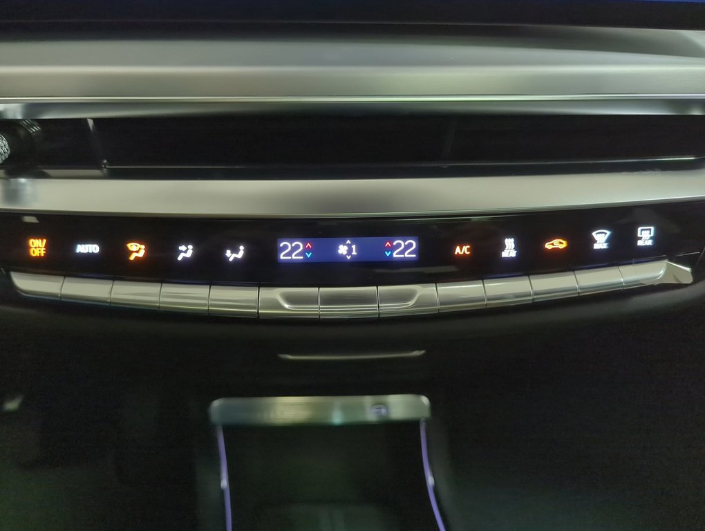 2026 Cadillac LYRIQ Premium Sport in Dartmouth, Nova Scotia - 18 - w1024h768px