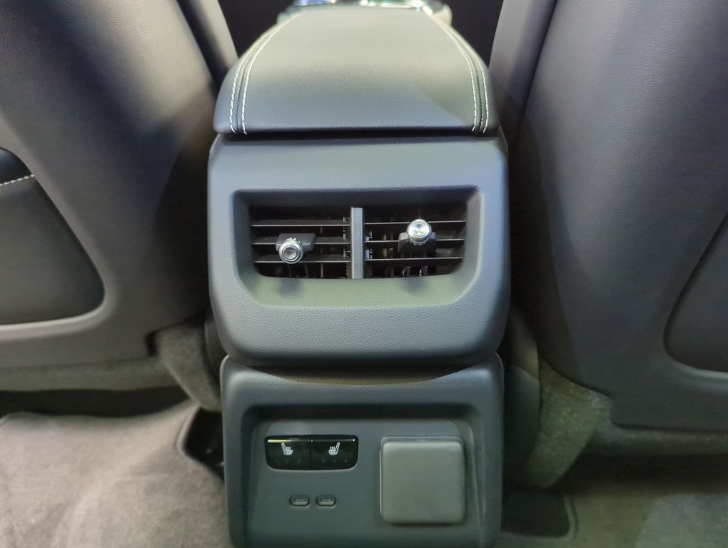 2025 Cadillac OPTIQ Luxury 2 in Dartmouth, Nova Scotia - 21 - w1024h768px