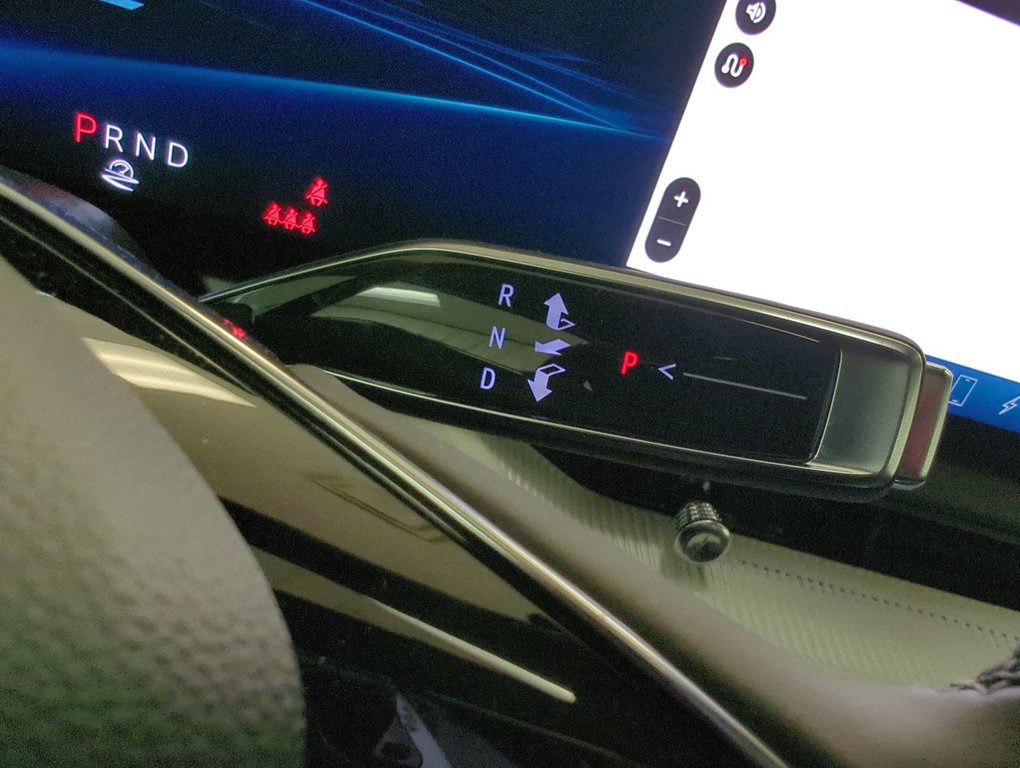 2025 Cadillac OPTIQ Luxury 2 in Dartmouth, Nova Scotia - 20 - w1024h768px