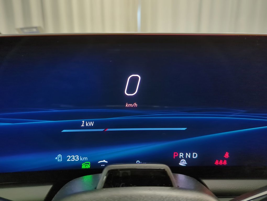 2025 Cadillac OPTIQ Luxury 2 in Dartmouth, Nova Scotia - 15 - w1024h768px