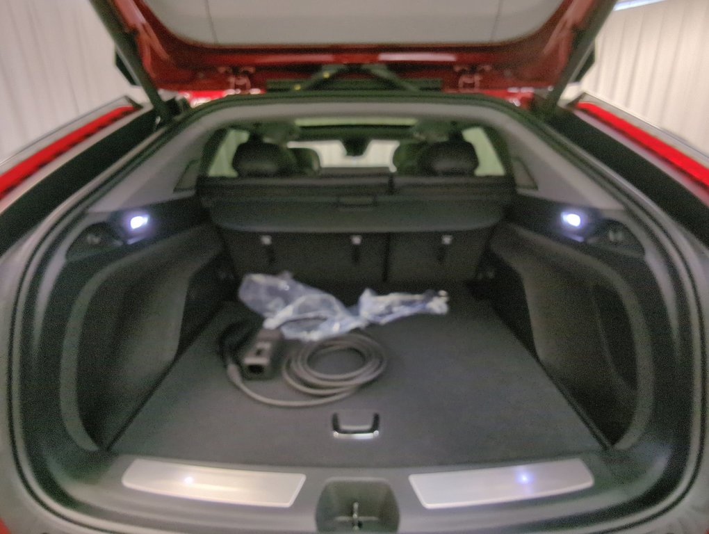 2025 Cadillac OPTIQ Luxury 2 in Dartmouth, Nova Scotia - 24 - w1024h768px