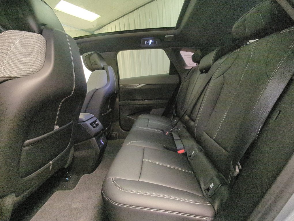 2025 Cadillac OPTIQ Luxury in Dartmouth, Nova Scotia - 23 - w1024h768px