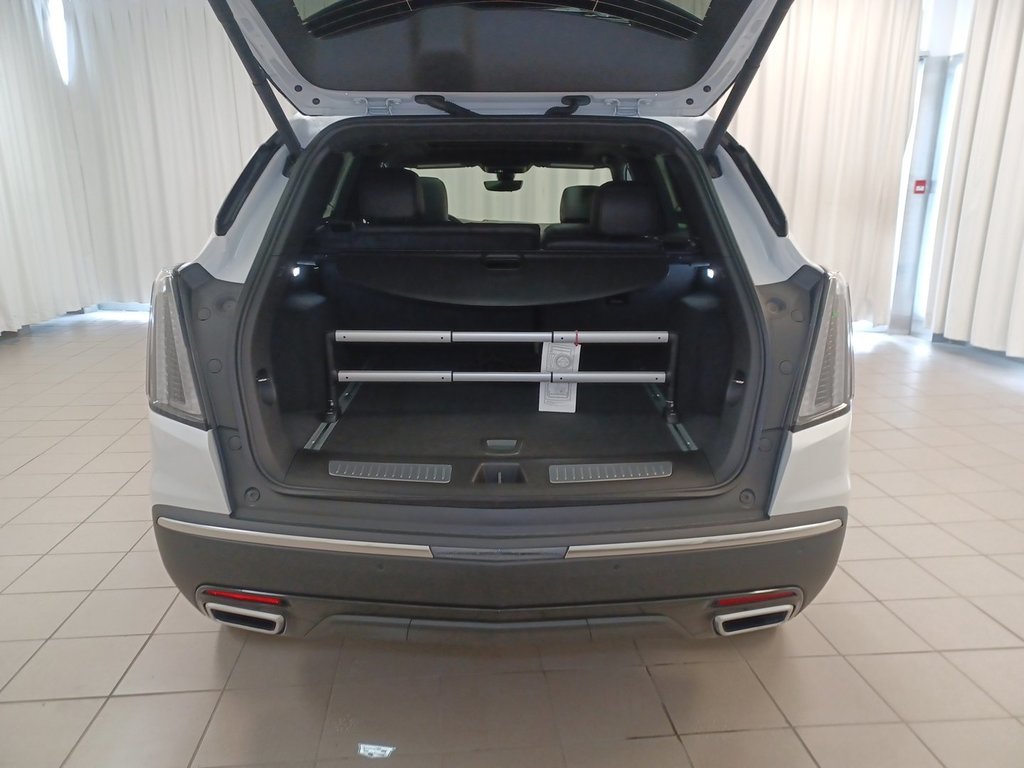 2024  XT5 Sport in Dartmouth, Nova Scotia - 24 - w1024h768px