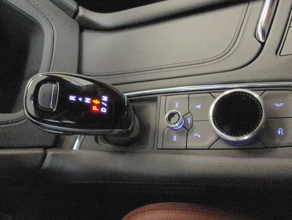 2025 Cadillac XT5 AWD Sport in Dartmouth, Nova Scotia - 20 - w1024h768px