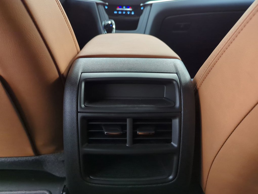 2025 Cadillac XT5 Premium Luxury in Dartmouth, Nova Scotia - 21 - w1024h768px