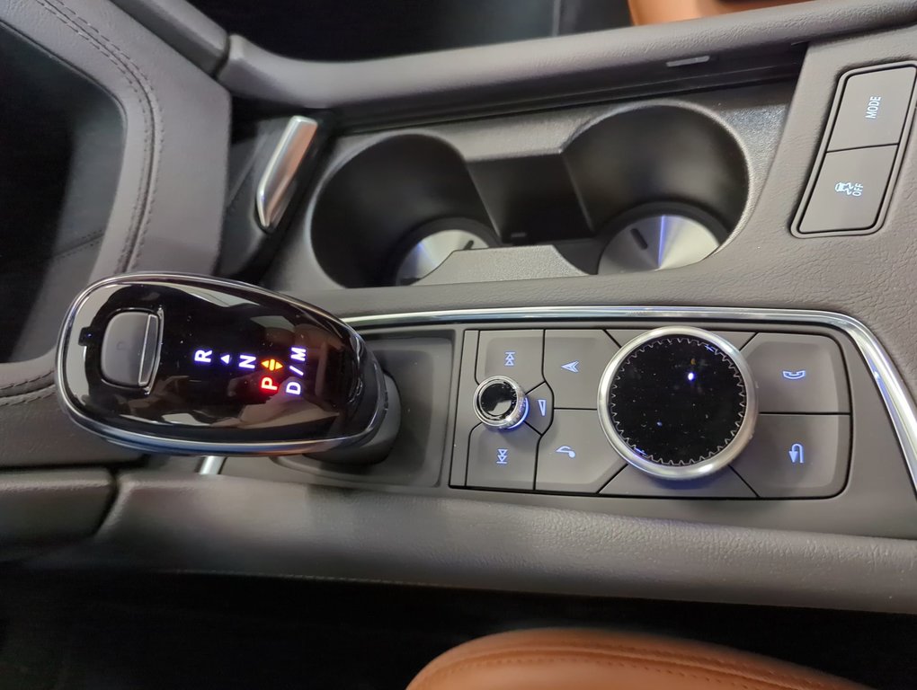 2025 Cadillac XT5 Premium Luxury in Dartmouth, Nova Scotia - 20 - w1024h768px