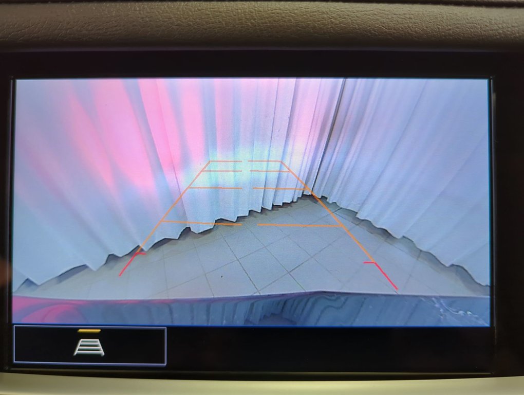 2025 Cadillac XT5 AWD Luxury in Dartmouth, Nova Scotia - 17 - w1024h768px