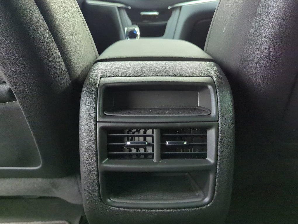 2025 Cadillac XT5 AWD Luxury in Dartmouth, Nova Scotia - 20 - w1024h768px