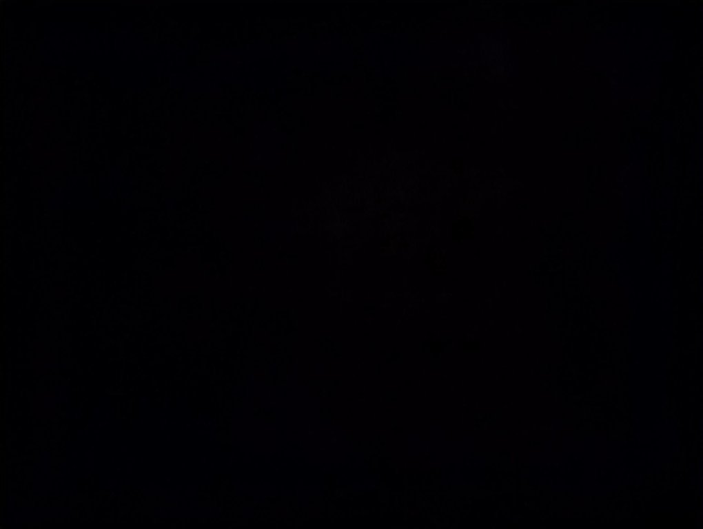 2025 Cadillac XT5 AWD Luxury in Dartmouth, Nova Scotia - 24 - w1024h768px