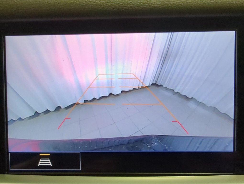 2025 Cadillac XT5 AWD Luxury in Dartmouth, Nova Scotia - 17 - w1024h768px