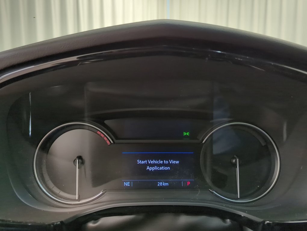 2025 Cadillac XT6 Premium Luxury in Dartmouth, Nova Scotia - 15 - w1024h768px