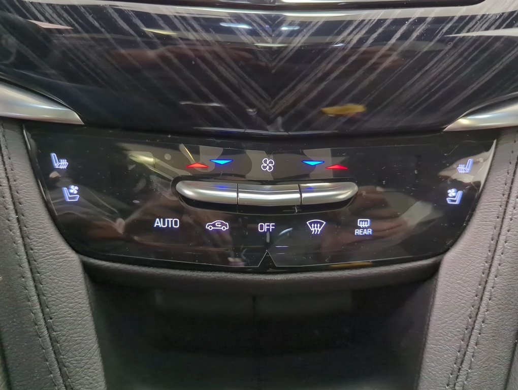 2025 Cadillac XT6 Premium Luxury in Dartmouth, Nova Scotia - 19 - w1024h768px