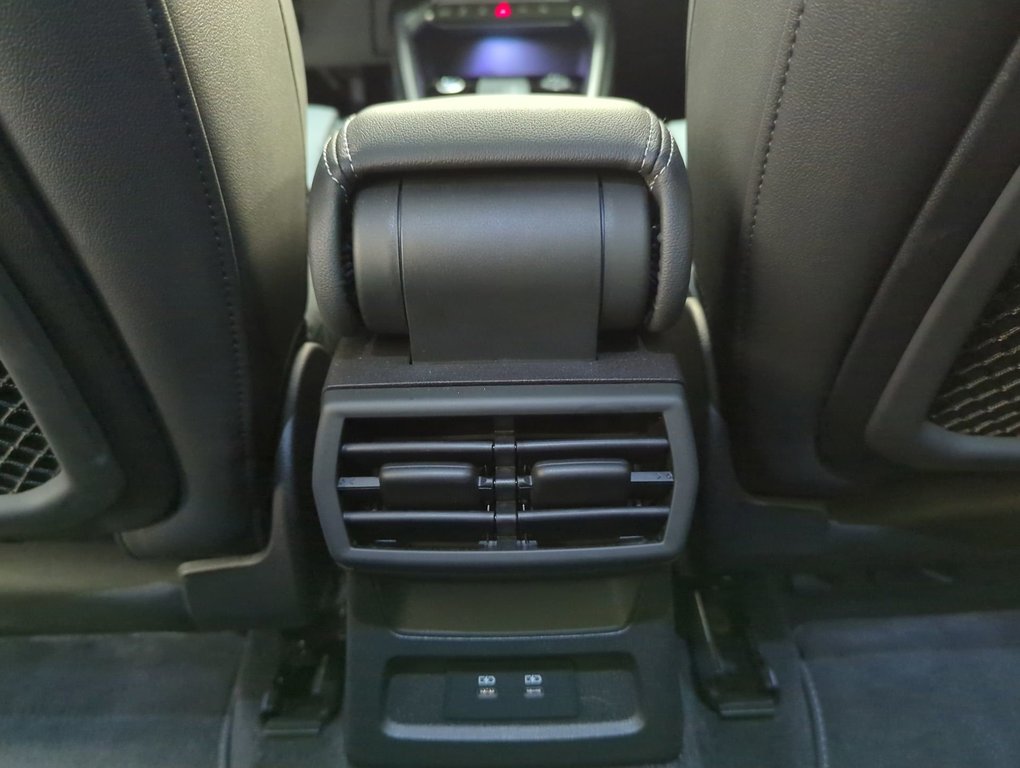 2023 Audi A3 Sedan Technik in Dartmouth, Nova Scotia - 21 - w1024h768px