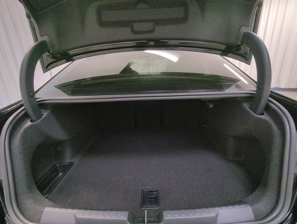 2023 Audi A3 Sedan Technik in Dartmouth, Nova Scotia - 24 - w1024h768px