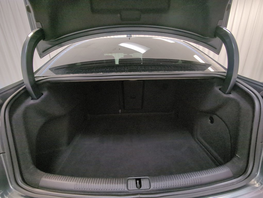 2015 Audi A3 TDI Diesel Komfort in Dartmouth, Nova Scotia - 22 - w1024h768px