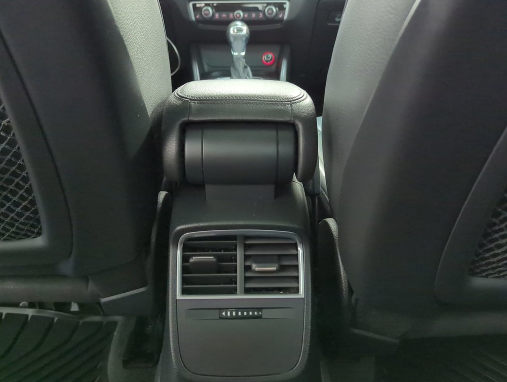 2015 Audi A3 2.0T Komfort in Dartmouth, Nova Scotia - 19 - w1024h768px