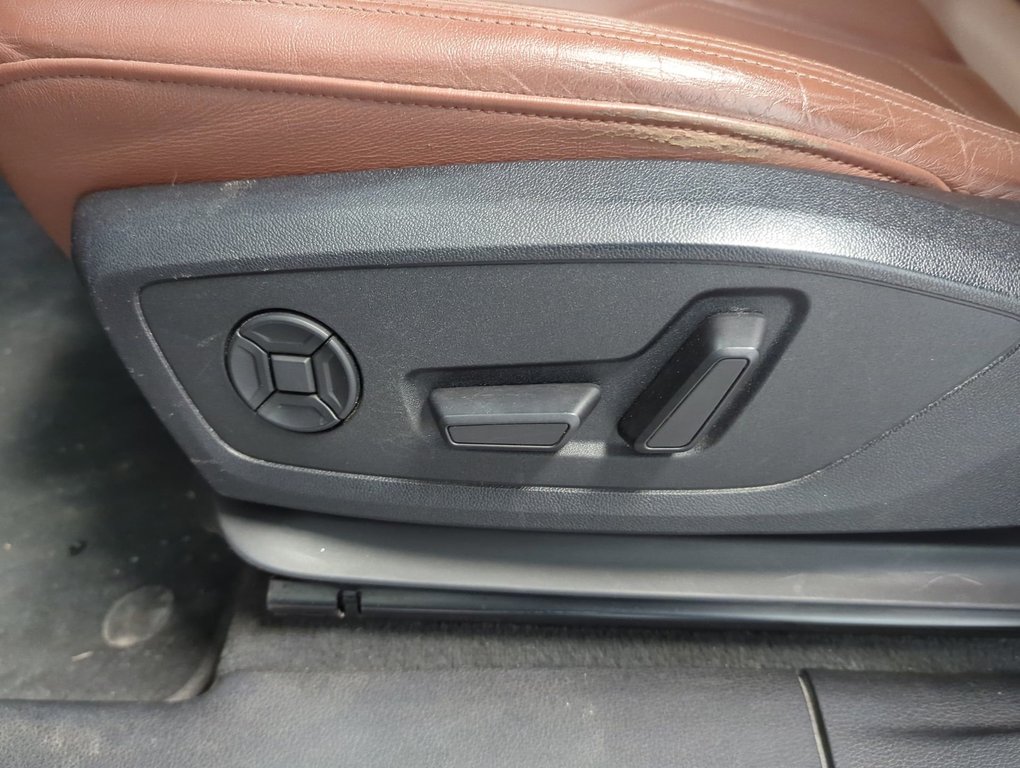 2020 Audi Q3 Komfort in Dartmouth, Nova Scotia - 12 - w1024h768px